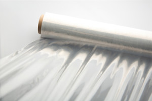 LDPE folie